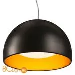 Подвесной светильник SLV Bela 133887