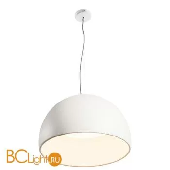 Подвесной светильник SLV Bela 133891 - Фото 0