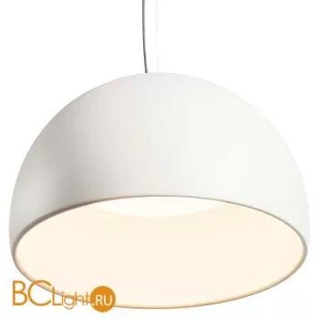 Подвесной светильник SLV Bela 133891