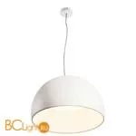 Подвесной светильник SLV Bela 133891 - Фото 0