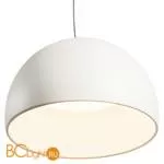 Подвесной светильник SLV Bela 133891