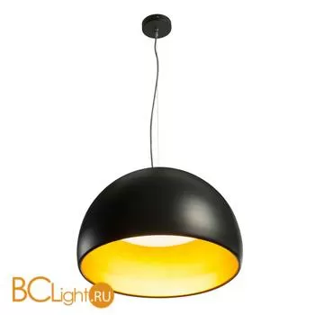 Подвесной светильник SLV Bela 133897 - Фото 0