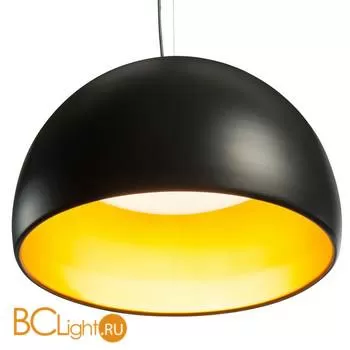 Подвесной светильник SLV Bela 133897