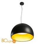 Подвесной светильник SLV Bela 133897 - Фото 0