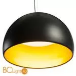 Подвесной светильник SLV Bela 133897