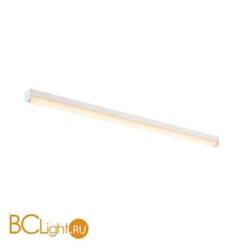 Потолочный светильник SLV Bena 631339