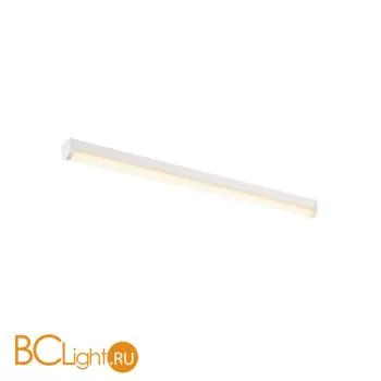 Потолочный светильник SLV Bena 631347