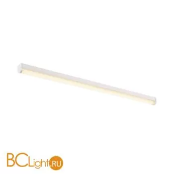 Потолочный светильник SLV Bena 631349