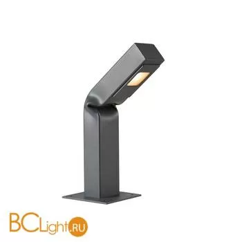 Садово-парковый фонарь SLV Bendo 231825