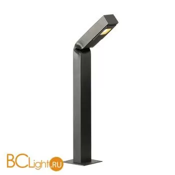 Садово-парковый фонарь SLV Bendo 231835