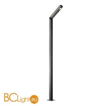 Садово-парковый фонарь SLV Bendo 231845