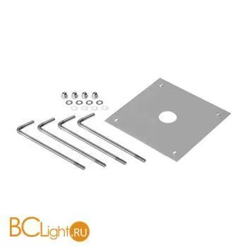 Крепежи SLV Bendo 231849