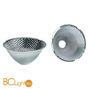 Отражатель SLV Beret 162166