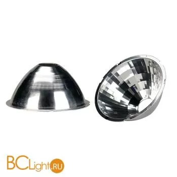 Отражатель SLV Beret 162171