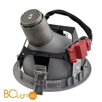 Встраиваемый спот (точечный светильник) SLV Beret 162154 - Фото 0