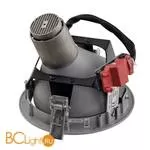 Встраиваемый спот (точечный светильник) SLV Beret 162154 - Фото 0