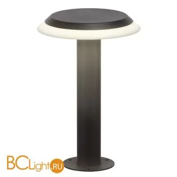 Садово-парковый фонарь SLV Berra 231283