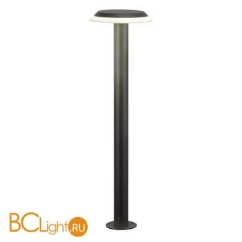 Садово-парковый фонарь SLV Berra 231287