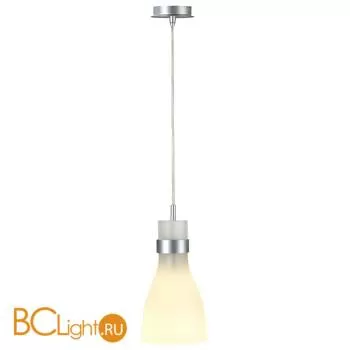 Подвесной светильник SLV Biba 133464 - Фото 5