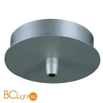 Подвесной светильник SLV Biba 133464 - Фото 6