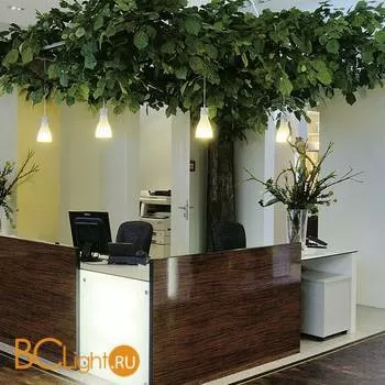 Подвесной светильник SLV Biba 133464 - Фото 3