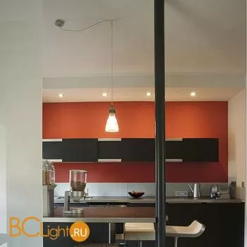 Подвесной светильник SLV Biba 133464 - Фото 4