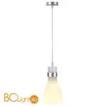 Подвесной светильник SLV Biba 133464 - Фото 5