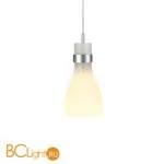 Подвесной светильник SLV Biba 133464