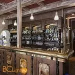 Подвесной светильник SLV Biba 133464 - Фото 0