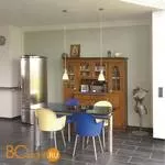 Подвесной светильник SLV Biba 133464 - Фото 1