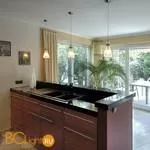 Подвесной светильник SLV Biba 133464 - Фото 2