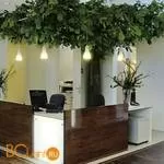 Подвесной светильник SLV Biba 133464 - Фото 3