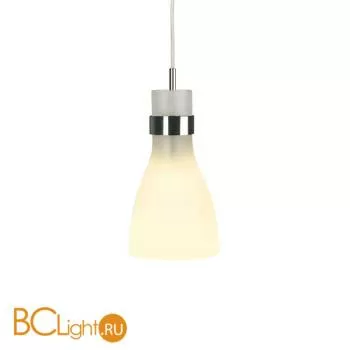 Подвесной светильник SLV Biba 185521