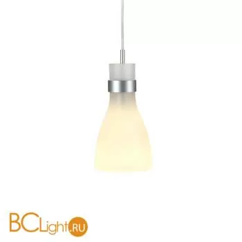 Подвесной светильник SLV Biba 184521