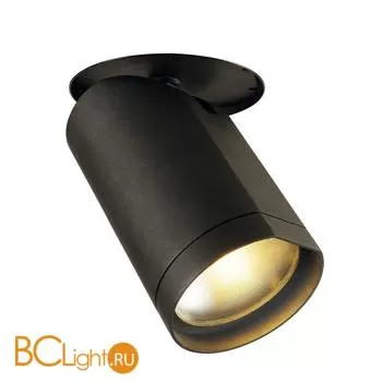 Спот (точечный светильник) SLV Bilas 156400