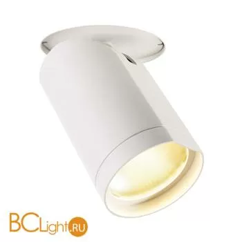 Спот (точечный светильник) SLV Bilas 156411