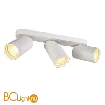 Спот (точечный светильник) SLV Bilas 156441