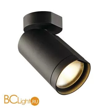Спот (точечный светильник) SLV Bilas 156420