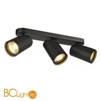 Спот (точечный светильник) SLV Bilas 156440