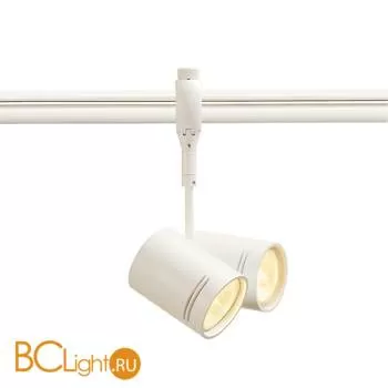 Трековый светильник SLV Bima 184441