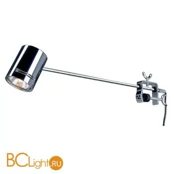 Спот (точечный светильник) SLV Bima 146492