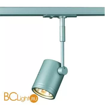 Трековый светильник SLV Bima 143442