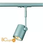 Трековый светильник SLV Bima 143442