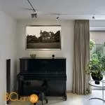 Трековый светильник SLV Bima 143442 - Фото 0