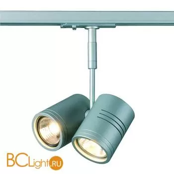 Трековый светильник SLV Bima 143432
