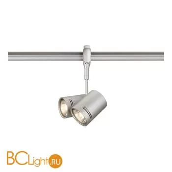 Трековый светильник SLV Bima 184442