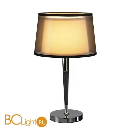 Настольная лампа SLV Bishade 155651