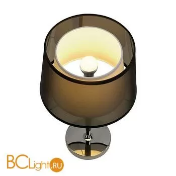 Настольная лампа SLV Bishade 155651 - Фото 5