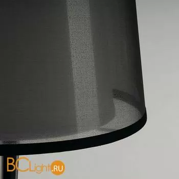 Настольная лампа SLV Bishade 155651 - Фото 3