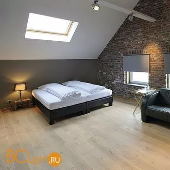 Настольная лампа SLV Bishade 155651 - Фото 4